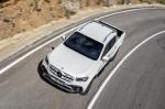 Mercedes-Benz X-Class Power 2017 года (WW)